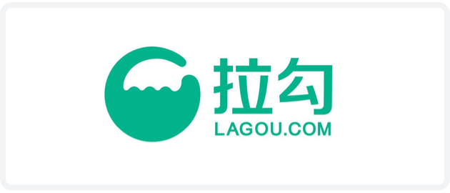 logo-拉勾